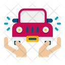 پیش‌نمایش فایل car-4359714 از پک سبک زندگی‌ها