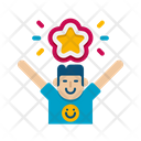 پیش‌نمایش فایل celebration-4359710 از پک سبک زندگی‌ها