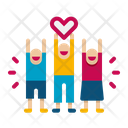 پیش‌نمایش فایل children-4359670 از پک سبک زندگی‌ها