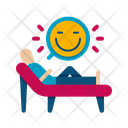 پیش‌نمایش فایل comfort-4359671 از پک سبک زندگی‌ها