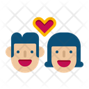 پیش‌نمایش فایل couple-4359672 از پک سبک زندگی‌ها