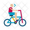 پیش‌نمایش فایل cycling-4359675 از پک سبک زندگی‌ها