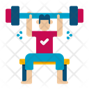 پیش‌نمایش فایل exercise-4359683 از پک سبک زندگی‌ها