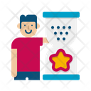 پیش‌نمایش فایل experience-4359684 از پک سبک زندگی‌ها