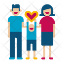 پیش‌نمایش فایل family-4359685 از پک سبک زندگی‌ها
