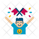 پیش‌نمایش فایل freedom-4359691 از پک سبک زندگی‌ها