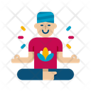 پیش‌نمایش فایل guru-4359694 از پک سبک زندگی‌ها