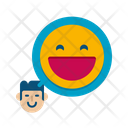 پیش‌نمایش فایل happiness-4359697 از پک سبک زندگی‌ها