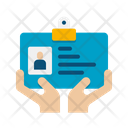 پیش‌نمایش فایل identity-4359701 از پک سبک زندگی‌ها