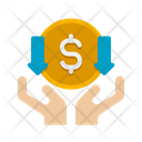 پیش‌نمایش فایل income-4359702 از پک سبک زندگی‌ها