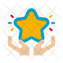 پیش‌نمایش فایل interest-4359703 از پک سبک زندگی‌ها