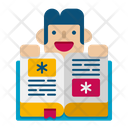 پیش‌نمایش فایل learning-4359704 از پک سبک زندگی‌ها
