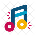 پیش‌نمایش فایل music-4359717 از پک سبک زندگی‌ها