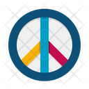 پیش‌نمایش فایل peace-sign-4359724 از پک سبک زندگی‌ها