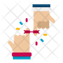 پیش‌نمایش فایل relationship-4359726 از پک سبک زندگی‌ها