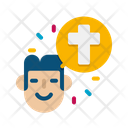 پیش‌نمایش فایل religious-lifestyle-4359728 از پک سبک زندگی‌ها