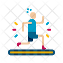 پیش‌نمایش فایل running-4359729 از پک سبک زندگی‌ها
