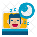 پیش‌نمایش فایل sleep-4359732 از پک سبک زندگی‌ها