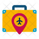 پیش‌نمایش فایل travel-4359741 از پک سبک زندگی‌ها