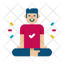 پیش‌نمایش فایل yoga-4359746 از پک سبک زندگی‌ها