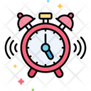 پیش‌نمایش فایل alarm-4361187 از پک صبح