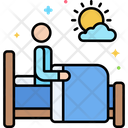 پیش‌نمایش فایل awake-4361191 از پک صبح