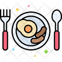 پیش‌نمایش فایل breakfast-4361192 از پک صبح