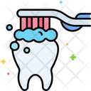 پیش‌نمایش فایل brush-teeth-4361193 از پک صبح