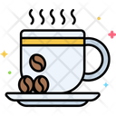 پیش‌نمایش فایل coffee-4361195 از پک صبح