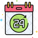 پیش‌نمایش فایل day-4361128 از پک صبح
