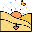 پیش‌نمایش فایل dusk-4361130 از پک صبح
