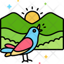 پیش‌نمایش فایل early-bird-4361131 از پک صبح