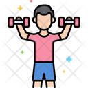 پیش‌نمایش فایل exercise-4361134 از پک صبح