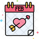 پیش‌نمایش فایل february-4361135 از پک صبح