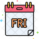 پیش‌نمایش فایل friday-4361136 از پک صبح