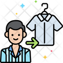 پیش‌نمایش فایل get-dressed-4361138 از پک صبح