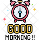 پیش‌نمایش فایل good-morning-4361139 از پک صبح