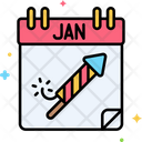پیش‌نمایش فایل january-4361140 از پک صبح