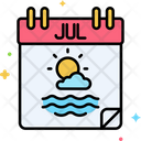 پیش‌نمایش فایل july-4361141 از پک صبح