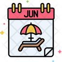 پیش‌نمایش فایل june-4361142 از پک صبح
