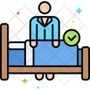 پیش‌نمایش فایل make-bed-4361143 از پک صبح