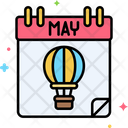پیش‌نمایش فایل may-4361145 از پک صبح
