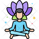 پیش‌نمایش فایل meditation-4361146 از پک صبح