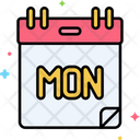 پیش‌نمایش فایل monday-4361148 از پک صبح