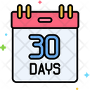 پیش‌نمایش فایل month-4361149 از پک صبح