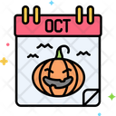 پیش‌نمایش فایل october-4361156 از پک صبح