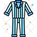 پیش‌نمایش فایل pajamas-4361157 از پک صبح