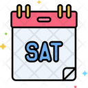پیش‌نمایش فایل saturday-4361162 از پک صبح