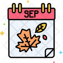 پیش‌نمایش فایل september-4361163 از پک صبح