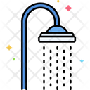 پیش‌نمایش فایل shower-4361164 از پک صبح